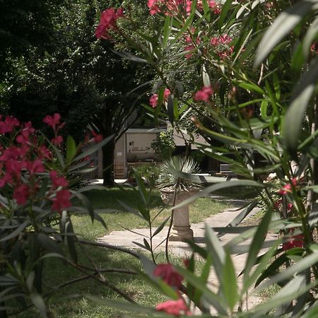 Residence Midi Mazamet ภายนอก รูปภาพ