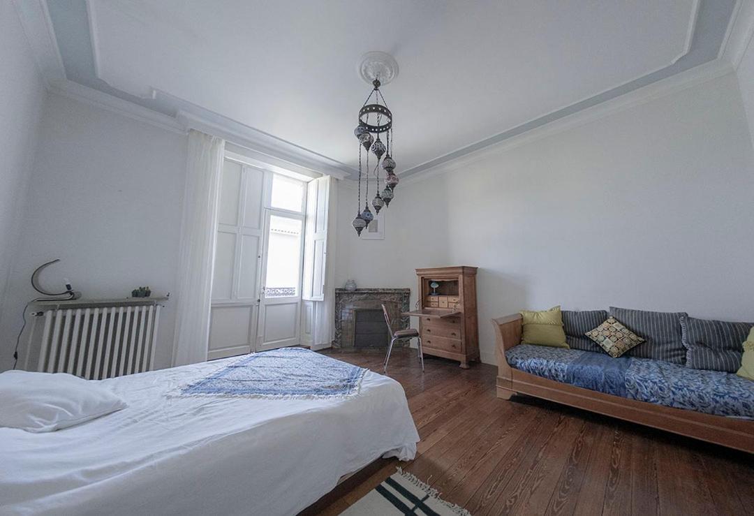 Residence Midi Mazamet ภายนอก รูปภาพ