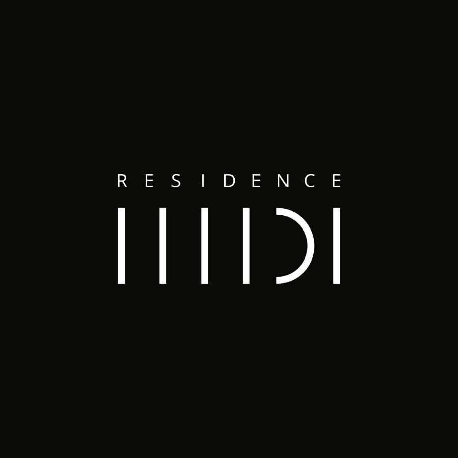 Residence Midi Mazamet ภายนอก รูปภาพ